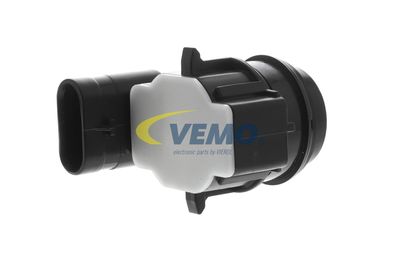SENSOR AJUTOR PARCARE VEMO V20720284 33