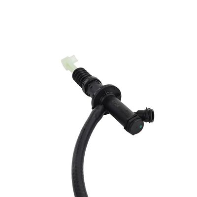 GEBERZYLINDER KUPPLUNG DELPHI LM80861 5