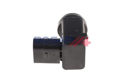 SENSOR AJUTOR PARCARE BOGAP A7119124 3