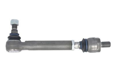 CV Gewrichten set