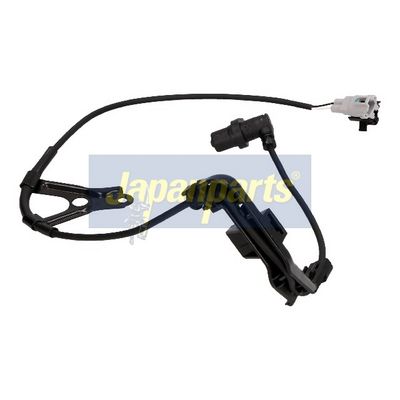 SENSOR RADDREHZAHL JAPANPARTS ABS204 3
