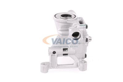 ÖLPUMPE VAICO V100595 22