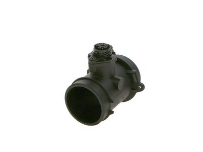 LUFTMASSENMESSER BOSCH 0280217500 14