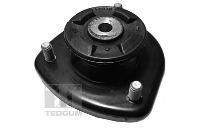 тампон на макферсън TEDGUM 00089501