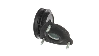 FEDERBEINSTüTZLAGER SKF VKDA35424 16