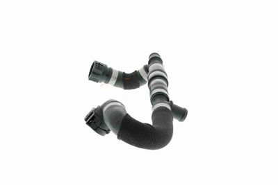 Furtun radiator VAICO V10-4626