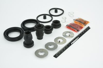 SET REPARATIE ETRIER FEBEST 0175GSE25R 45
