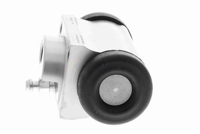 RADBREMSZYLINDER VAICO V401607 3