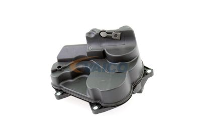 SEPARATOR ULEI VENTILATIE BLOC MOTOR VAICO V103866 12