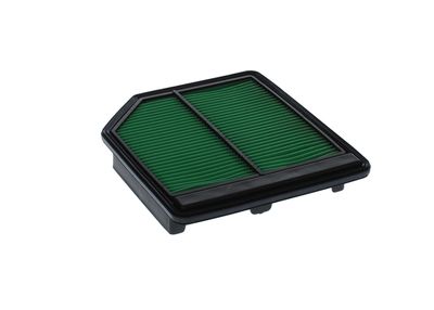 LUFTFILTER BOSCH F026400098 22