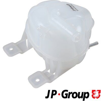 Expansion Tank, coolant 3314700300