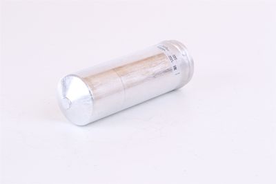 USCATOR AER CONDITIONAT NISSENS 95134 27