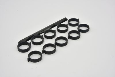 GARNITURA CAPAC DISTRIBUTIE FEBEST RINGOL042PCS10 21