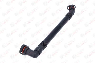 SEPARATOR ULEI VENTILATIE BLOC MOTOR BIRTH 80966 5