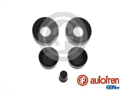 AUTOFREN SEINSA Reparatursatz, Radbremszylinder
