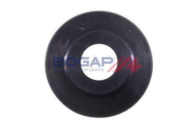 TAMPON CAUCIUC SUSPENSIE BOGAP A3417100 2