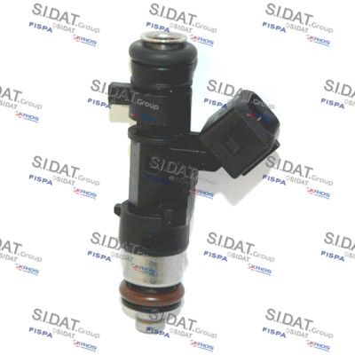 Клапанная форсунка SIDAT 81.305 для FIAT IDEA