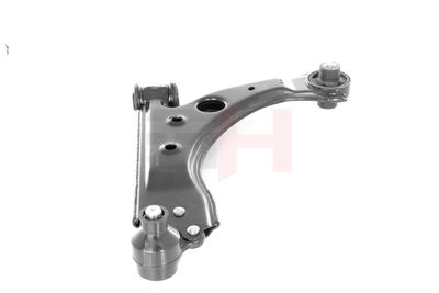 BRAT SUSPENSIE ROATA GH GH512369V 40