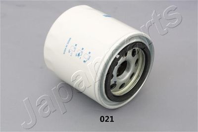 Filtr oleju JAPANPARTS FO-021S