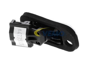 KENNZEICHENLEUCHTE VEMO V10840032 41