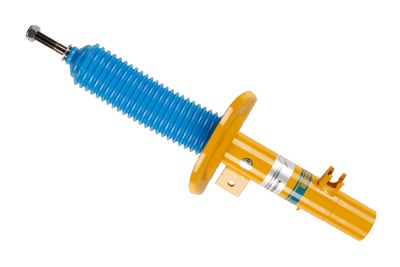 BILSTEIN 35-223276