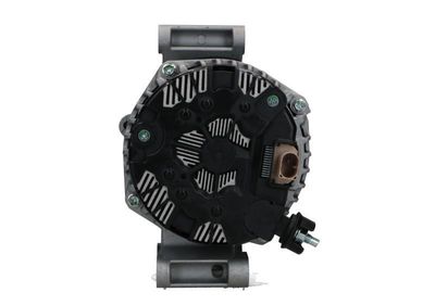 GENERATOR / ALTERNATOR BV PSH 595937210130 2
