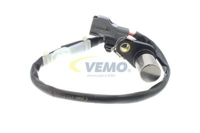 SENZOR IMPULSURI ARBORE COTIT VEMO V70720252 11