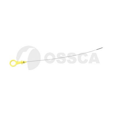 Указатель уровня масла OSSCA 33165 для AUDI Q3