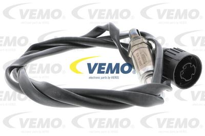 Лямбда-зонд VEMO V20-76-0002 для BMW Z1