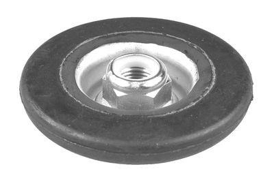 Miska pružiny TEDGUM TED79655
