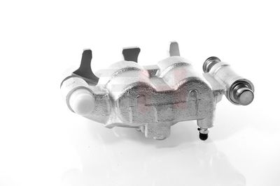 ETRIER FRANA GH GH432545H 34