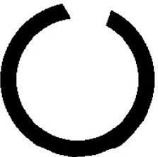 SIMERING ARBORE COTIT