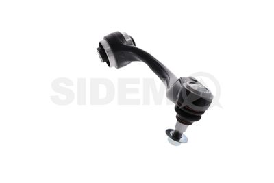 360 Grad Ansicht 22