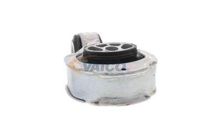 LAGERUNG MOTOR VAICO V460686 21