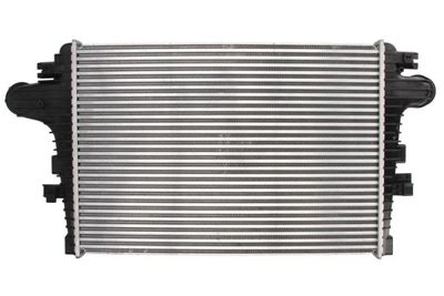 INTERCOOLER COMPRESOR THERMOTEC DAD004TT 1