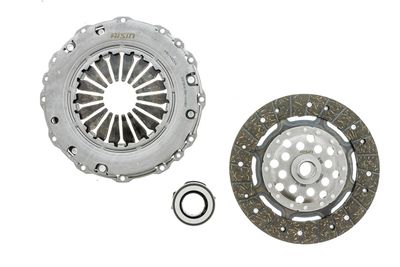 комплект съединител AISIN KE-VG34