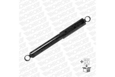 AMORTIZOR MONROE D8467 5
