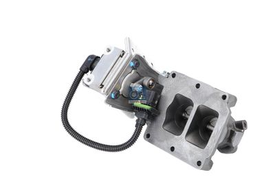 Ventil za izduvne gasove, motorna kočnica DT Spare Parts 3.18192
