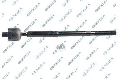 Inner Tie Rod S030954