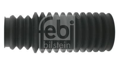 FEBI BILSTEIN Faltenbalg, Lenkung (27082)