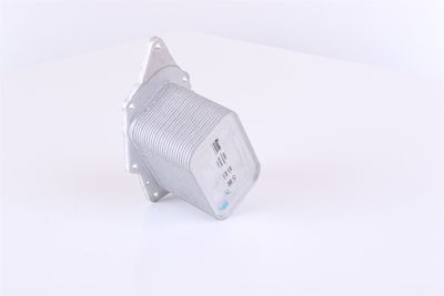 ÖLKüHLER MOTORöL NISSENS 90862 18