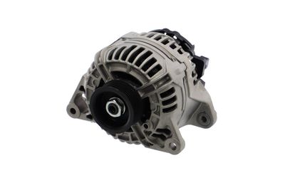 GENERATOR / ALTERNATOR REMANTE 011003000117R 62