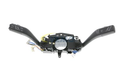 COMUTATOR STERGATOR VEMO V15803305 15