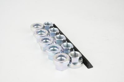 SURUB CORECTARE INCLINARE FEBEST 0431003PCS10 36