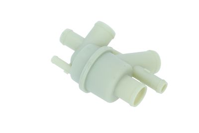 TERMOSTAT LICHID RACIRE NRF 725326 19
