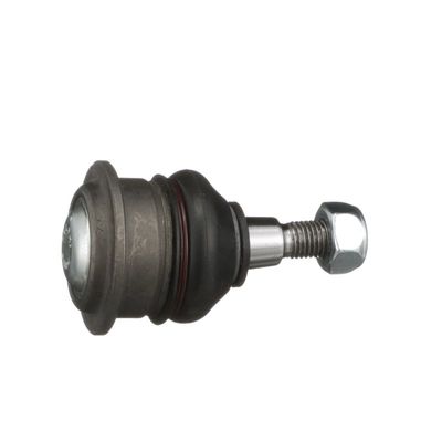 ARTICULATIE SARCINA/GHIDARE DELPHI TC1153 51