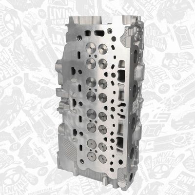 CHIULASA ET ENGINETEAM HL0151VR1 1