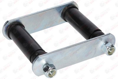 BUCSA ARC FOI BIRTH 5165 12