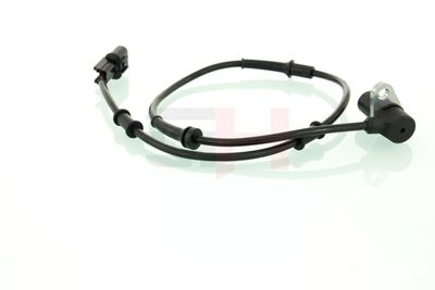 SENZOR TURATIE ROATA GH GH703064V 25