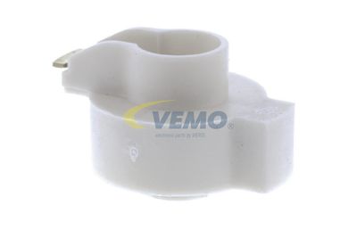 ROTOR DISTRIBUITOR VEMO V46700034 28